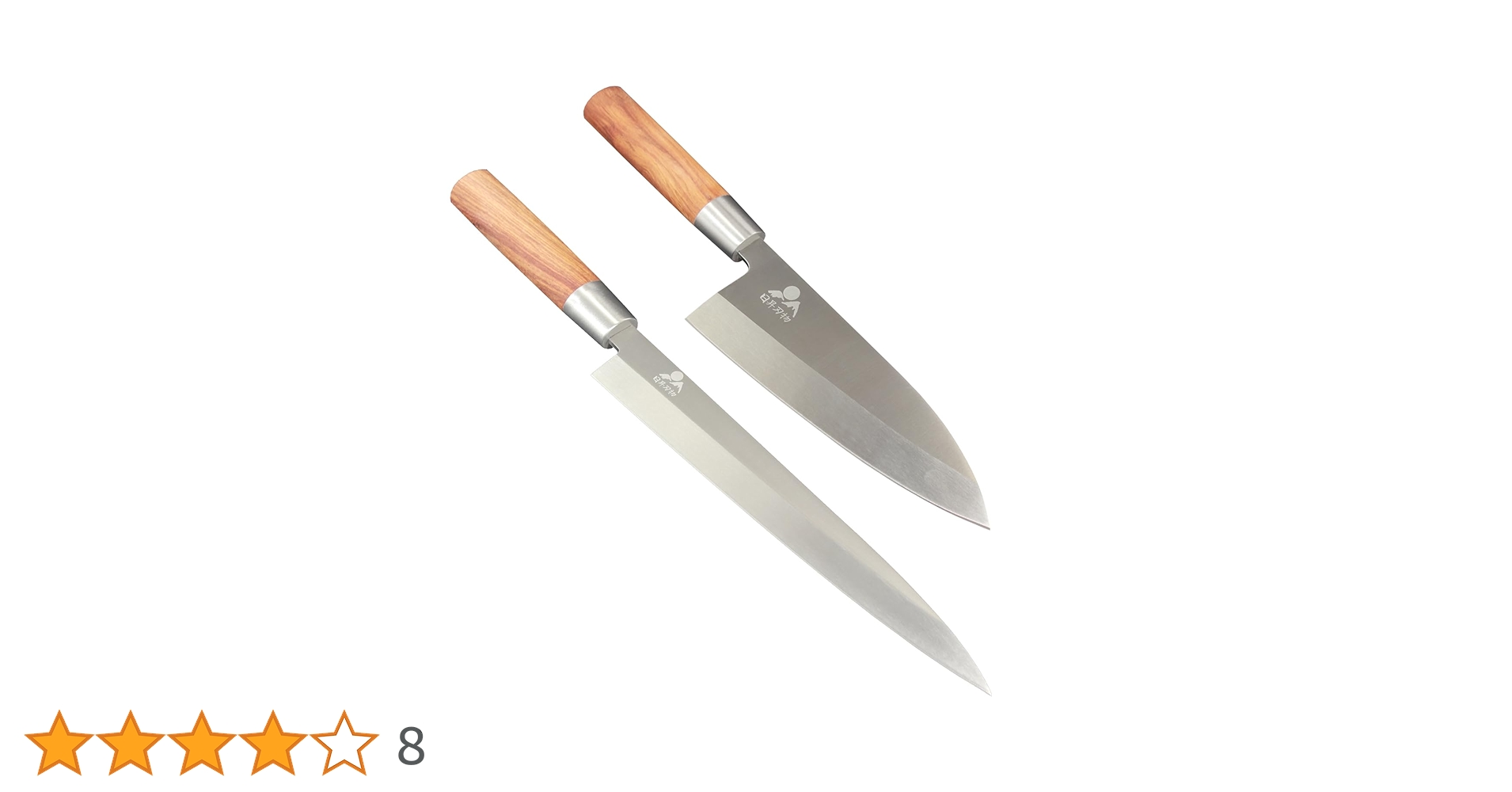 あ*様 包丁　ナイフ　51本　まとめ売り　出刃包丁　刺身包丁 あ*様 包丁 ナイフ 51本 まとめ売り 出刃包丁 刺身包丁